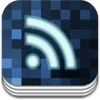 syndi-rss-reader-1