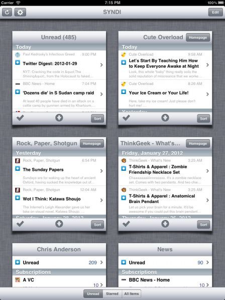 syndi-rss-reader-ipad
