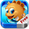 lucky-fish-ipad lucky-fish-ipad