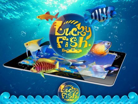lucky-fish-ipad lucky-fish-ipad