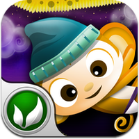 tiny-escape-hd-ipad