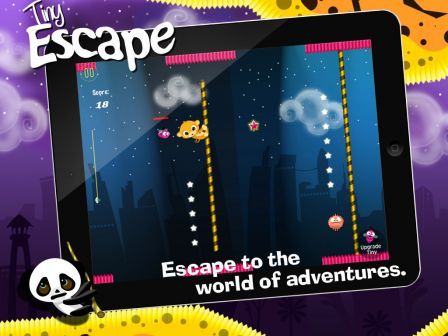 tiny-escape-hd-ipad