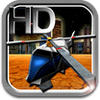 skyline-blade-hd skyline-blade-hd