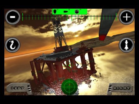 skyline-blade-hd-ipad skyline-blade-hd-ipad