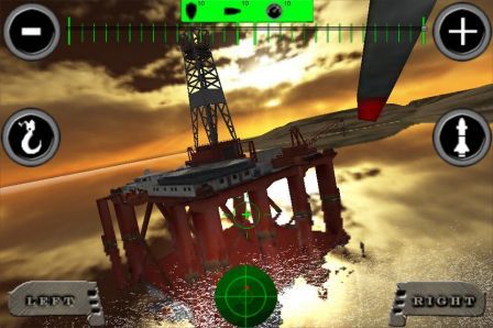 skyline-blade-hd skyline-blade-hd