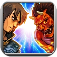 Blade Lords : un jeu de combat à venir façon Soulcalibur