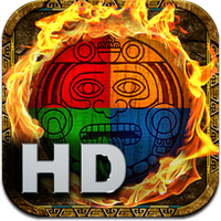 aztec-magic-bal aztec-magic-bal