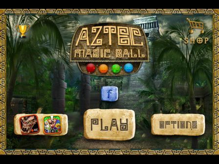 aztec-magic-bal aztec-magic-bal