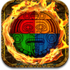 aztec-magic-ball-hd-ipad