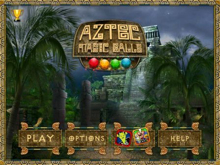 aztec-magic-ball-hd-ipad aztec-magic-ball-hd-ipad