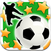 new-star-soccer ipa iphone ipad new-star-soccer ipa iphone ipad