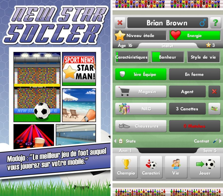 new-star-soccer ipa new-star-soccer ipa