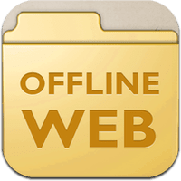 offline-web offline-web