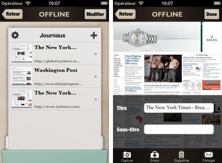 offline-web offline-web