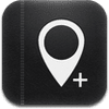 location-contact-1 location-contact-1