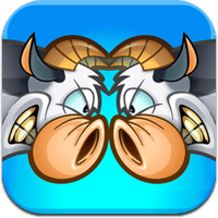 mad-cows mad-cows