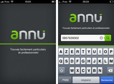annu-annuaire-inversb-pros-et-particuliers-1 annu-annuaire-inversb-pros-et-particuliers-1