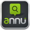 annu-annuaire-inversb-pros-et-particuliers-1 annu-annuaire-inversb-pros-et-particuliers-1