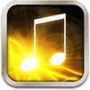 tunebot tunebot