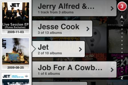 tunebot tunebot