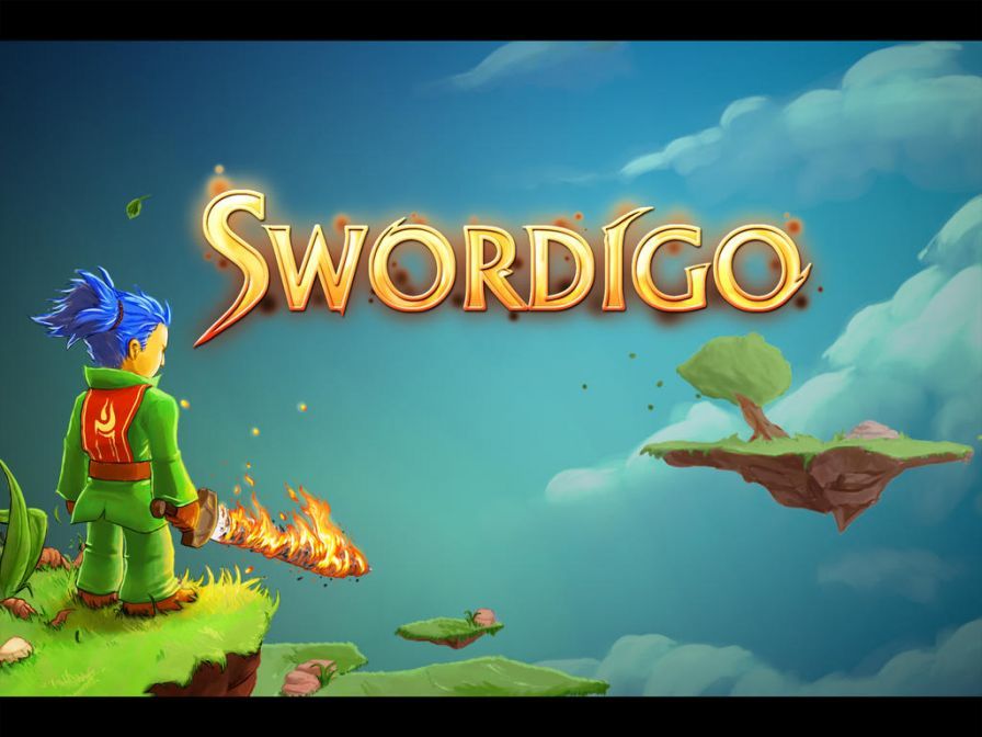 swordigo-ipad swordigo-ipad