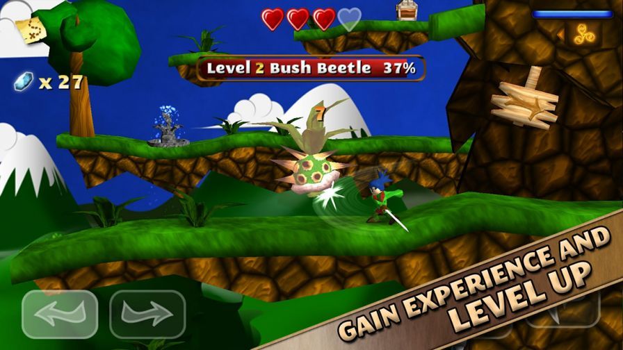 swordigo ipa swordigo ipa