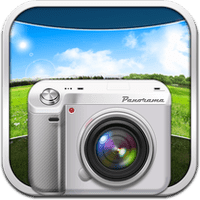 panorama-e-1 panorama-e-1