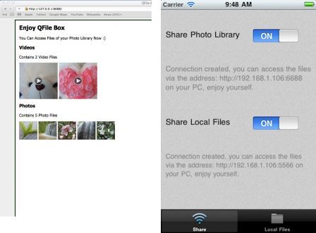 file-manager-pro-1 file-manager-pro-1