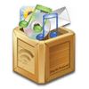 file-manager-pro-1 file-manager-pro-1