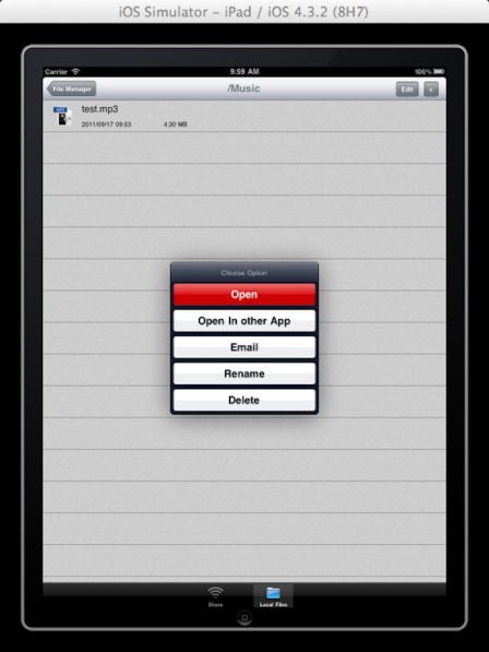 file-manager-pro-ipad
