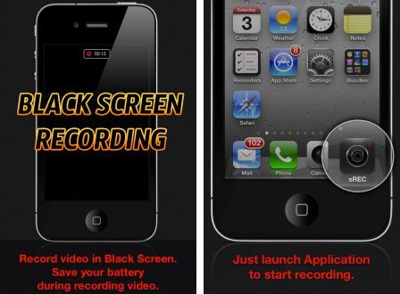 irec-black-1 irec-black-1