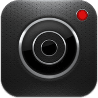 irec-black-1 irec-black-1