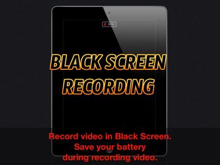 irec-black-ipad irec-black-ipad