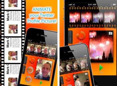 twitch-animated-twitter-profile-picture-creator-1 twitch-animated-twitter-profile-picture-creator-1