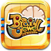 brainjewel-ipad