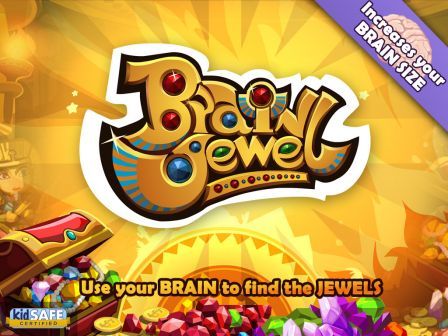 brainjewel-ipad brainjewel-ipad