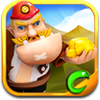 gold-miner-ol