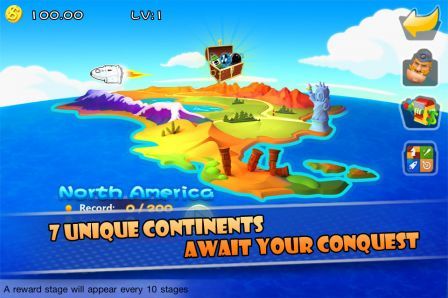 gold-miner-ol gold-miner-ol