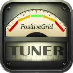 accutune-guitar-tuner ipa iphone ipad accutune-guitar-tuner ipa iphone ipad
