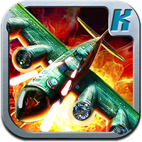 turret-commande turret-commande