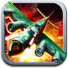 turret-commander turret-commander