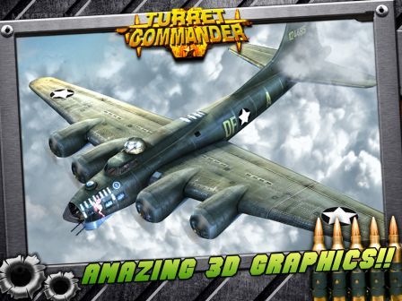 turret-commander-ipad turret-commander-ipad