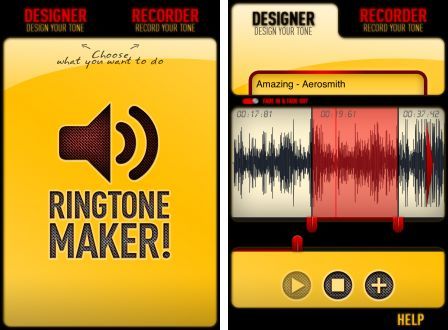 ringtone-maker-1 ringtone-maker-1