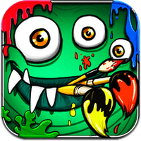 monster-kit-ipad monster-kit-ipad