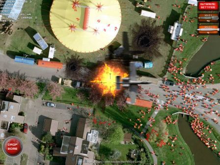 zombie-outbreak-simulator-ipad