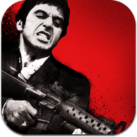 scarface-e scarface-e