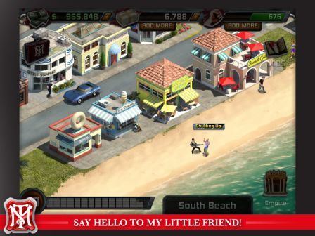 scarface-e-ipad scarface-e-ipad