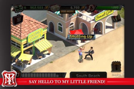 scarface-e scarface-e