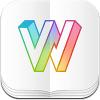 wikiweb wikiweb
