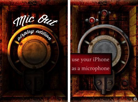 mon-mic-b-moi-1 mon-mic-b-moi-1